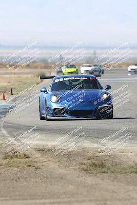 media/Oct-20-2024-Speed Ventures (Sun) [[868654b27b]]/Green/Session 3 (Sunrise)/